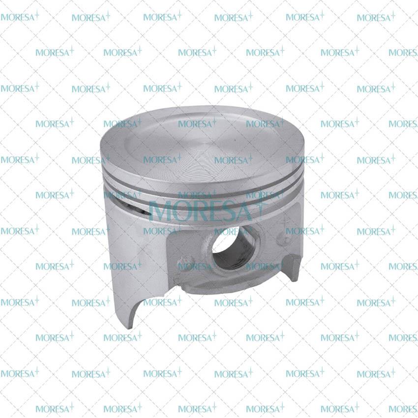 Piston Moresa 855 STD