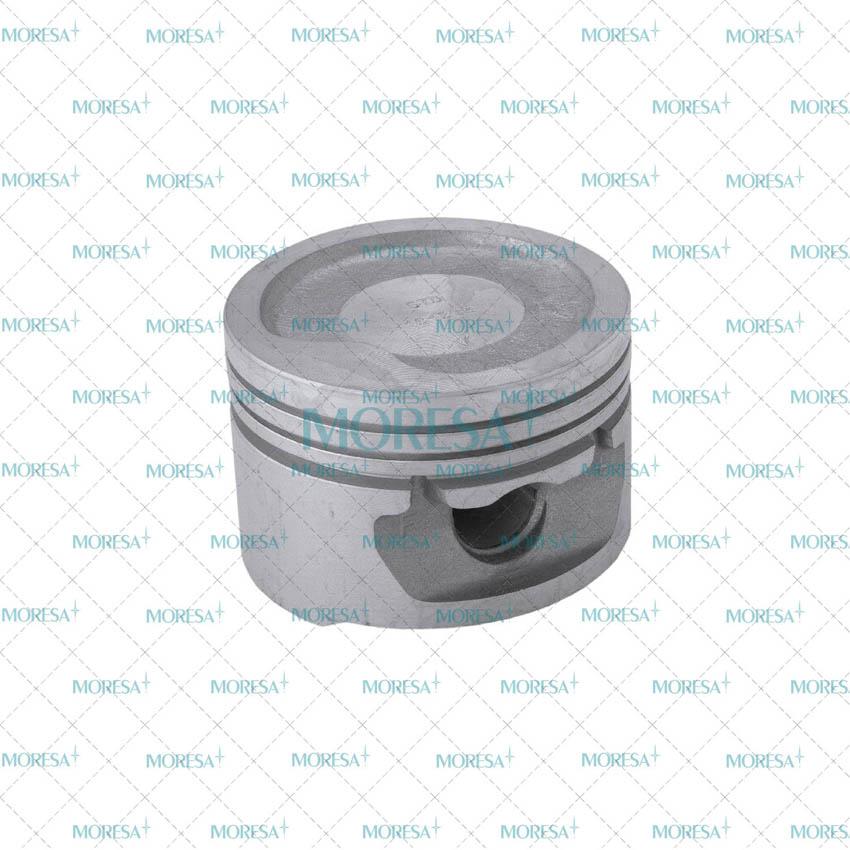 Piston Moresa 870 075