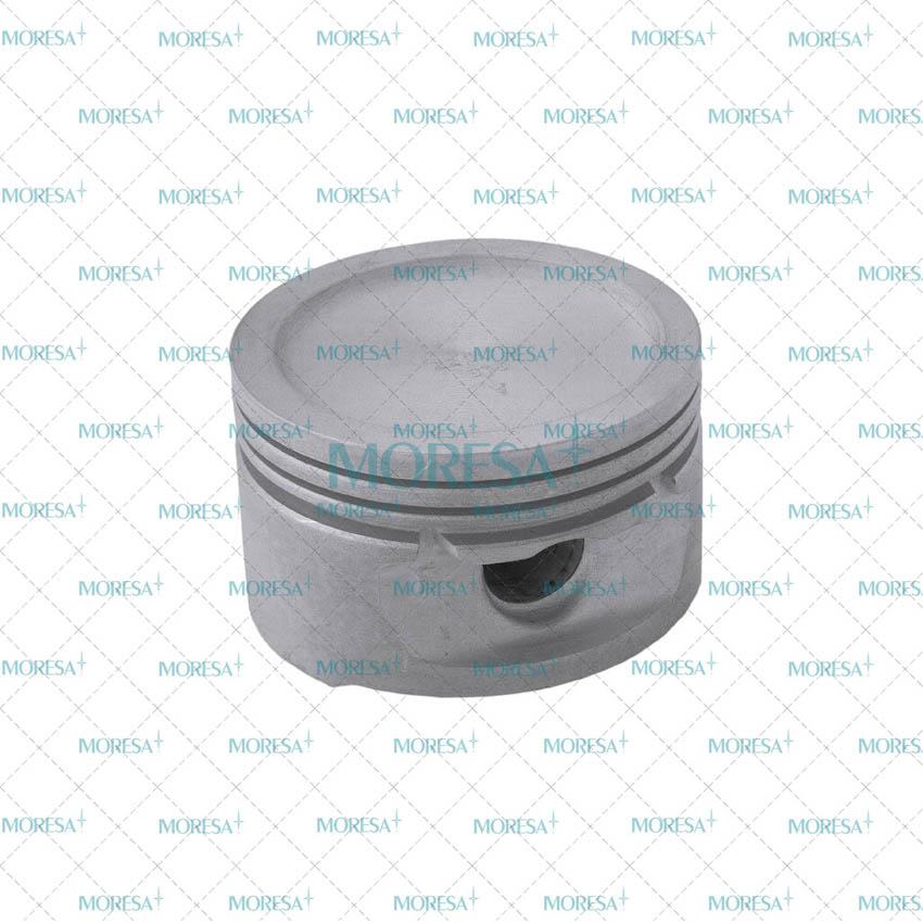 MO-871 075 — Piston Moresa 871 075
