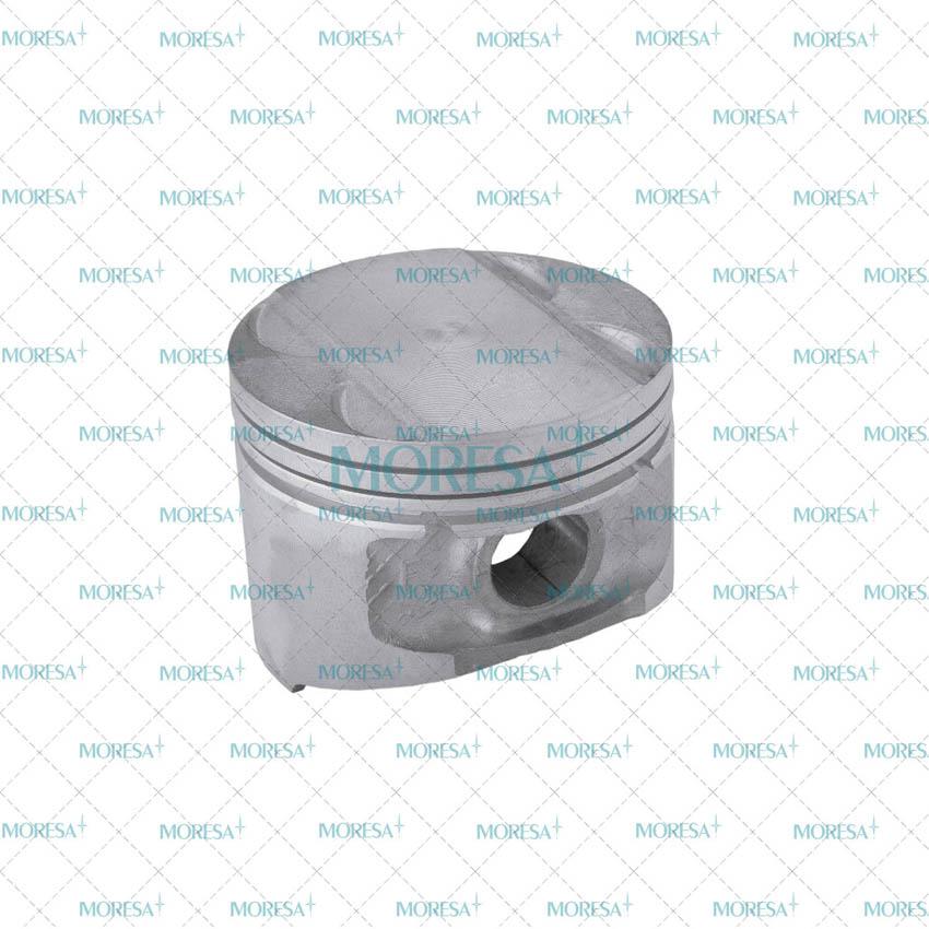 MO-886 050 — Piston Moresa 886 050