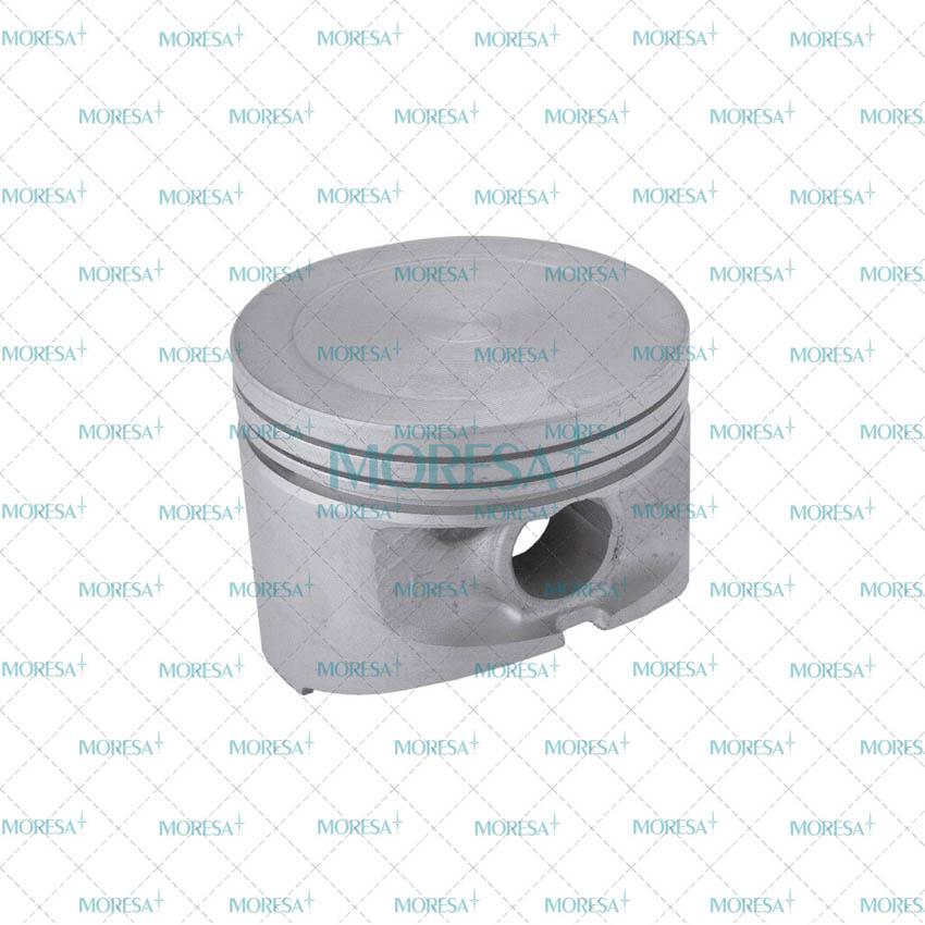 Piston Moresa 887 075