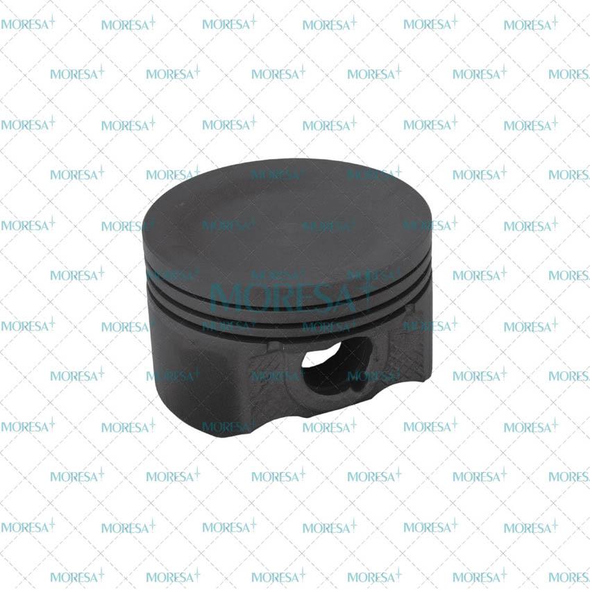 Piston Moresa 894 075