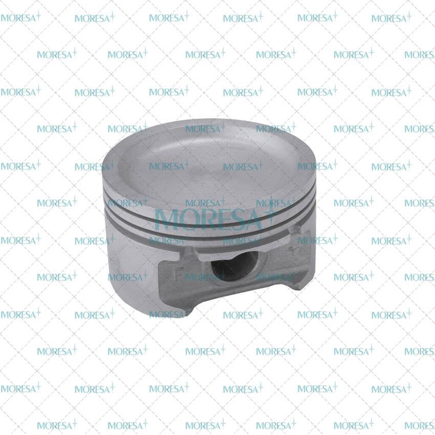 Piston Moresa 908 075