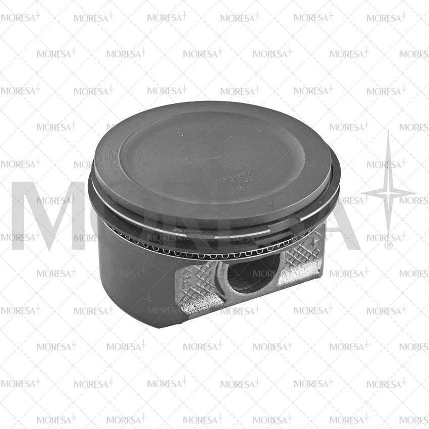 Piston Moresa 910 040