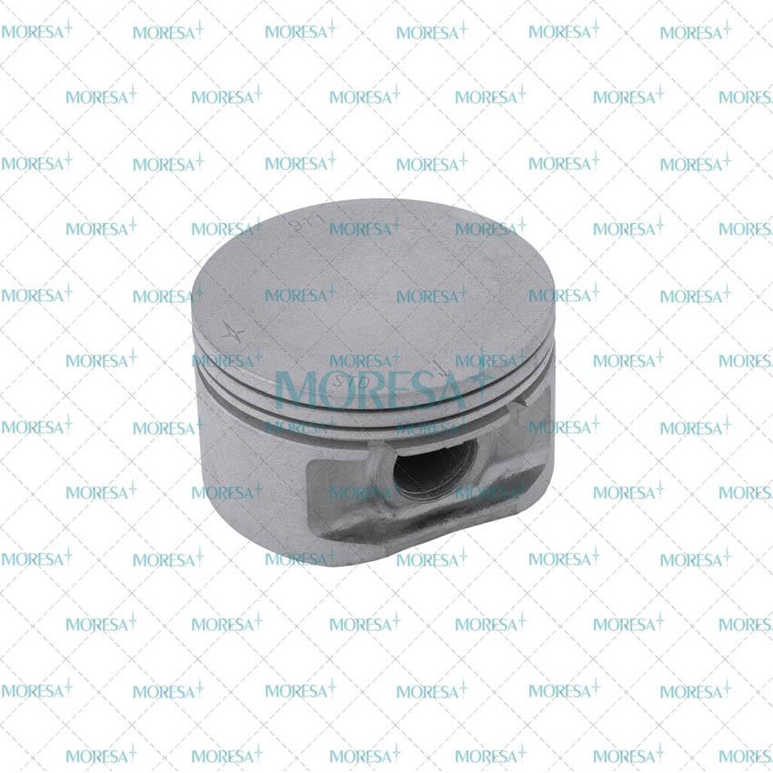 MO-911 STD — Piston Moresa 911 STD