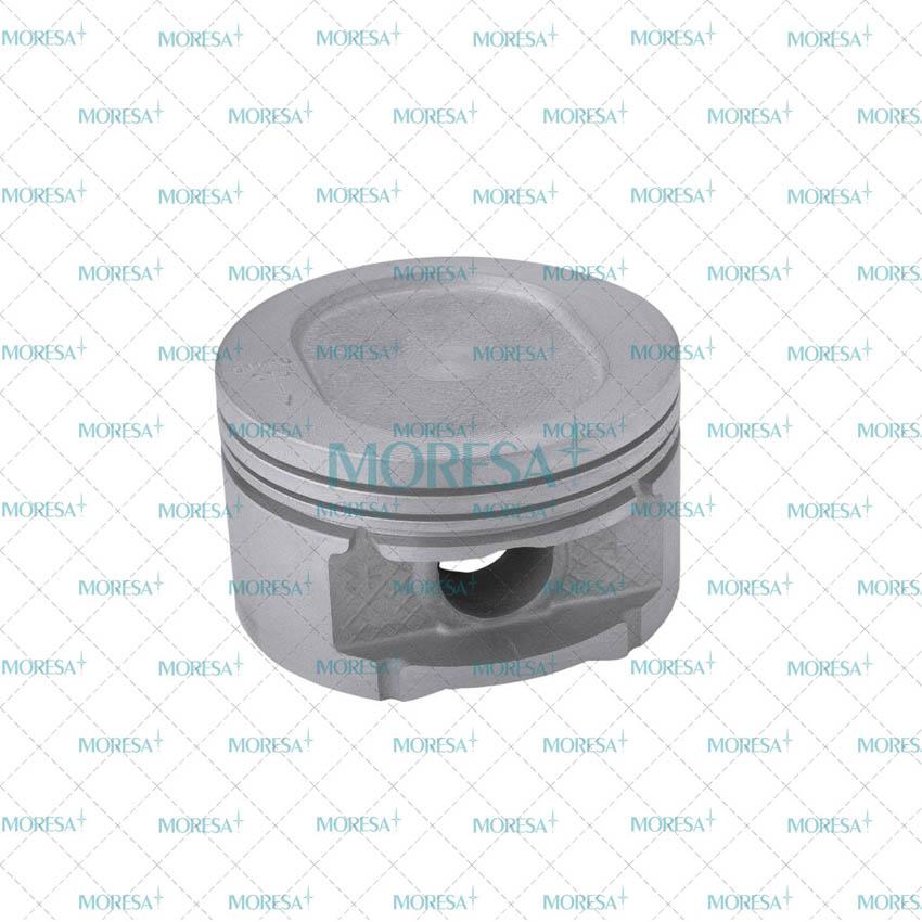 Piston Moresa 916 050