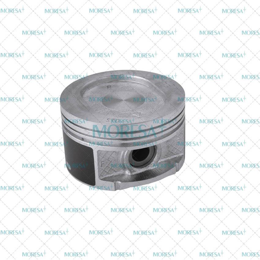 Piston Moresa 917 STD
