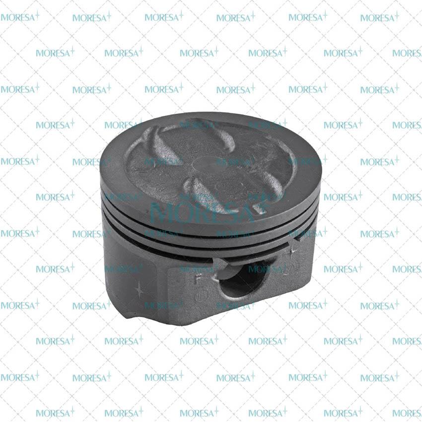 Piston Moresa 918 050