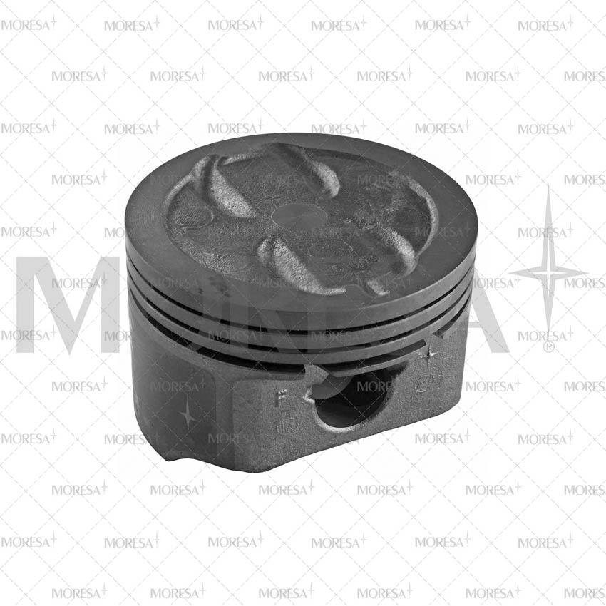 Piston Moresa 918-8 STD