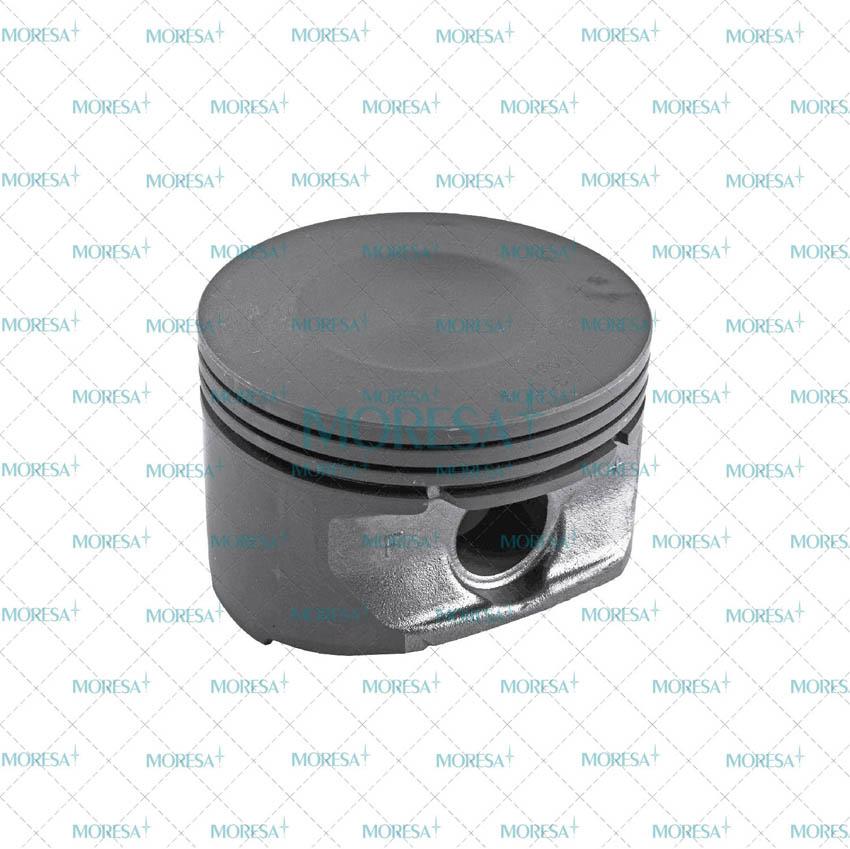 MO-921 075 — Piston Moresa 921 075