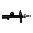 AMORTIGUADOR DELANTERO DERECHO TOYOTA RAV4 2013-2015