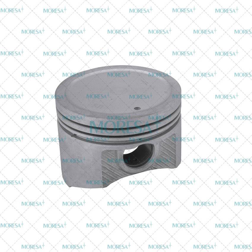 Piston Moresa 922 STD