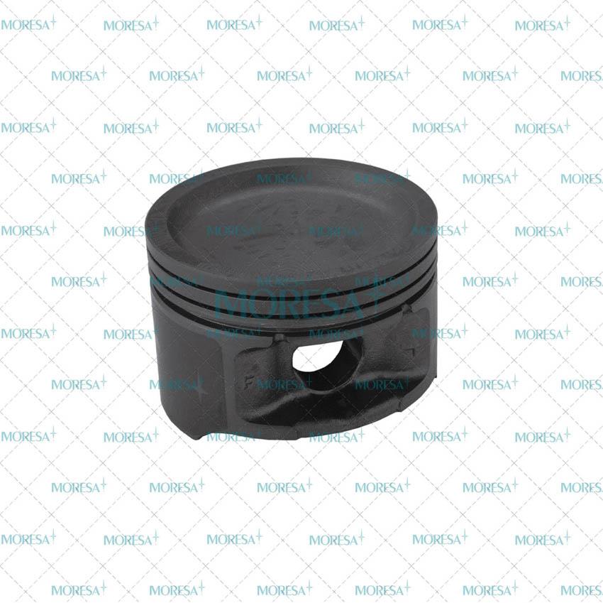 Piston Moresa 932 STD