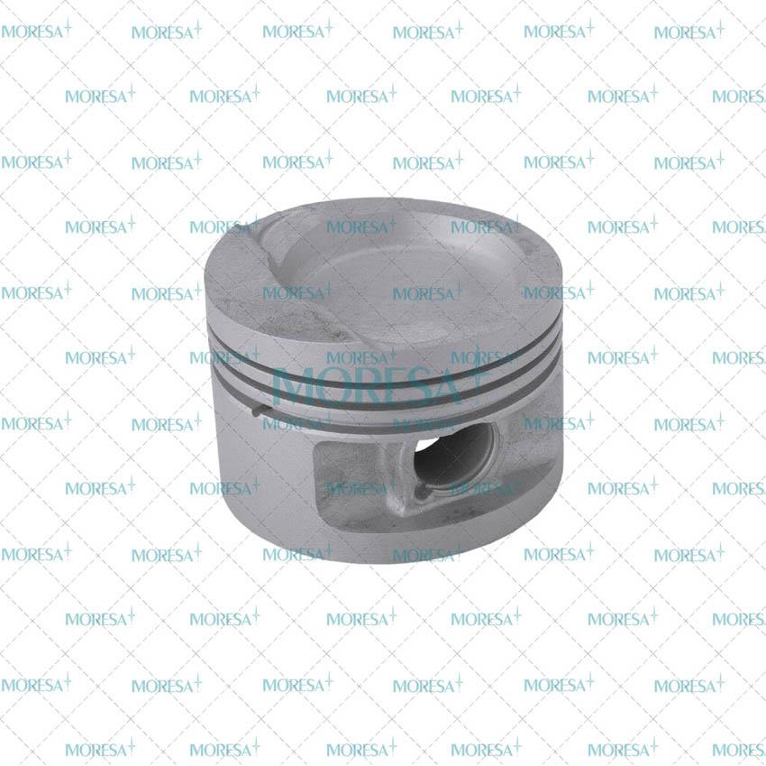 MO-937 050 — Piston Moresa 937 050