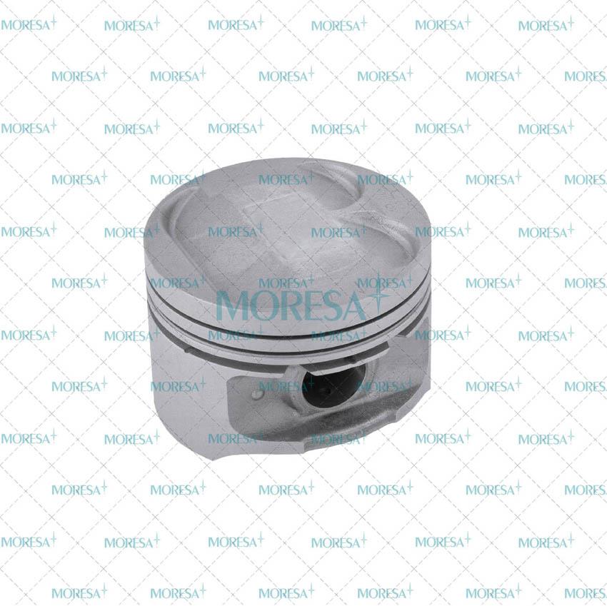 Piston Moresa 938 STD