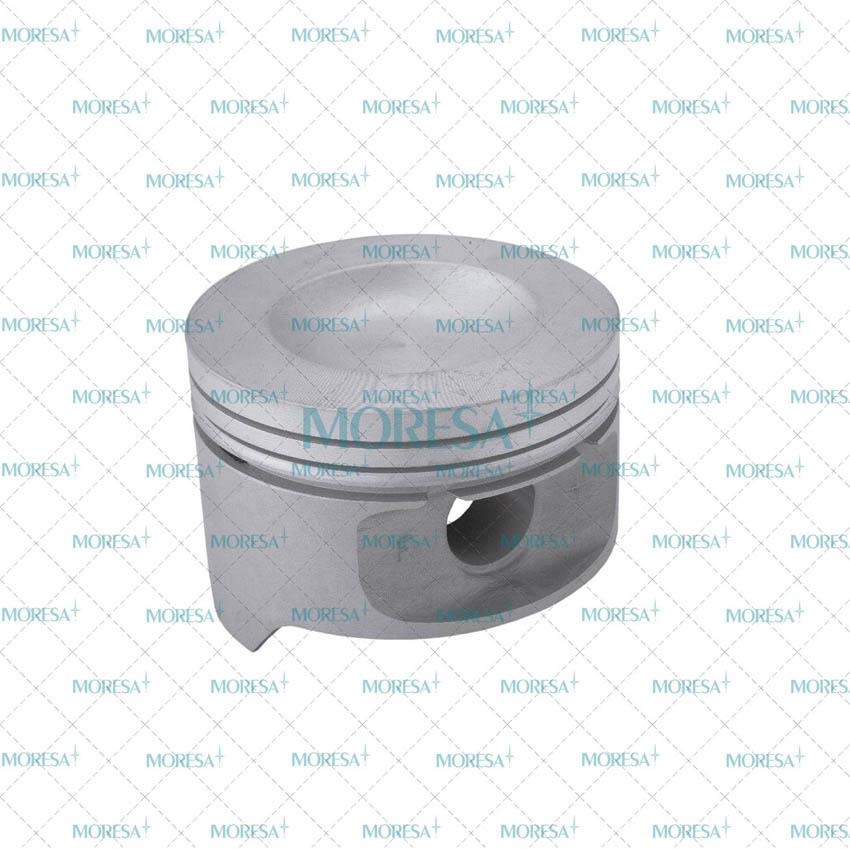 Piston Moresa 939 STD