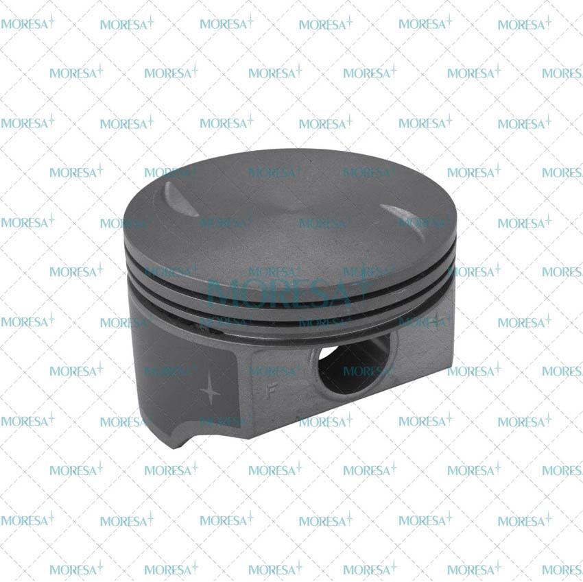 Piston Moresa 940 030