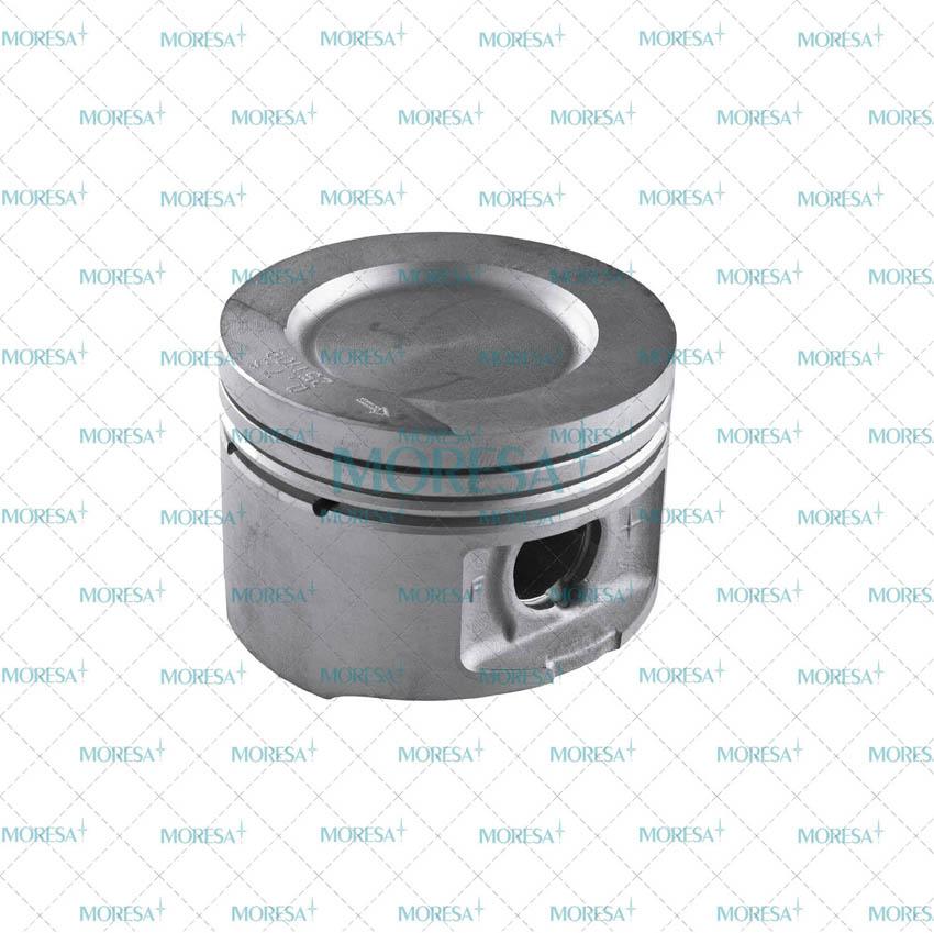 Piston Moresa 941 STD