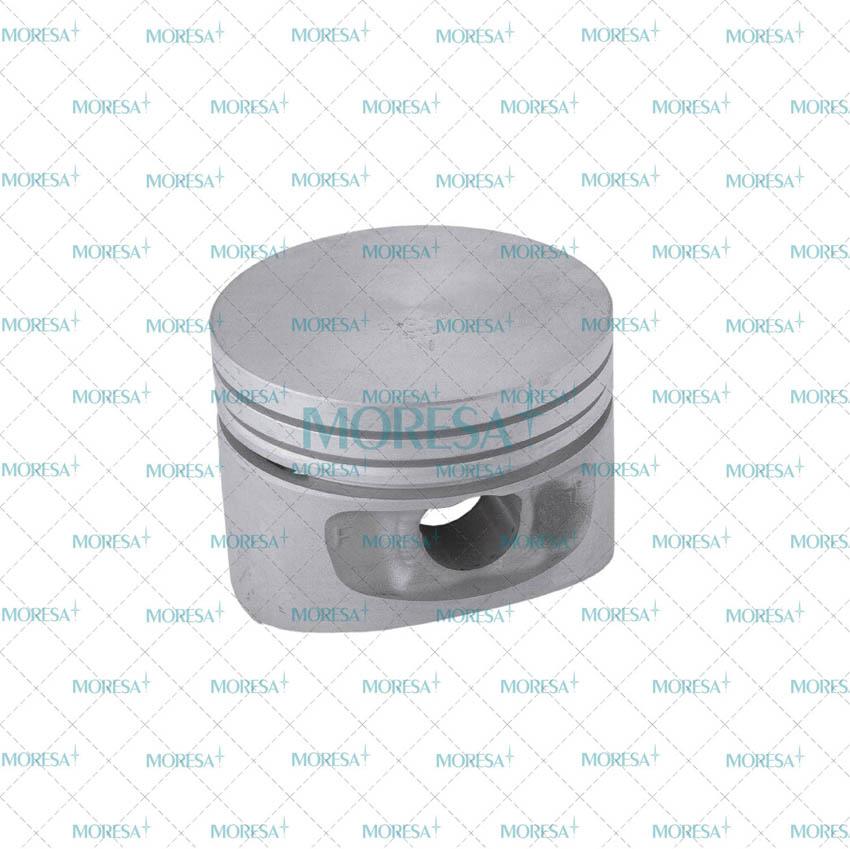 MO-942 050 — Piston Moresa 942 050