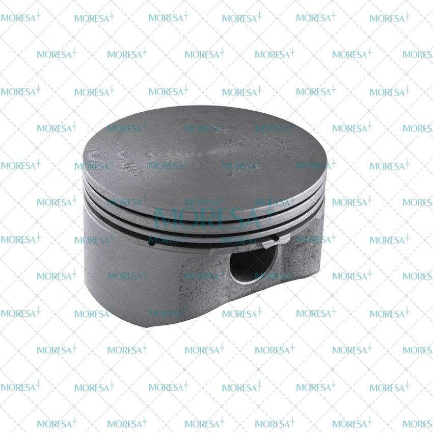 MO-943 075 — Piston Moresa 943 075