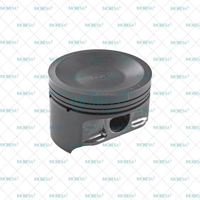 Piston Moresa 953 075