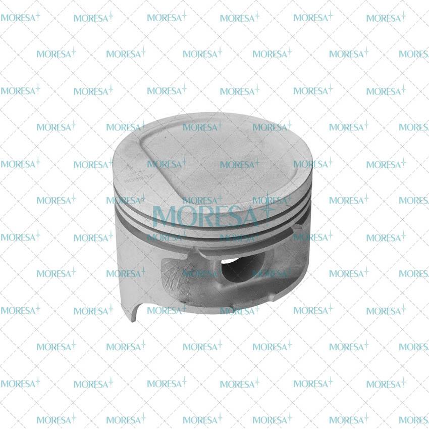 Piston Moresa 954 020