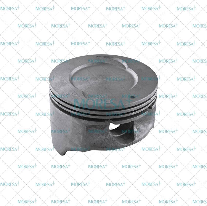 Piston Moresa 958 075