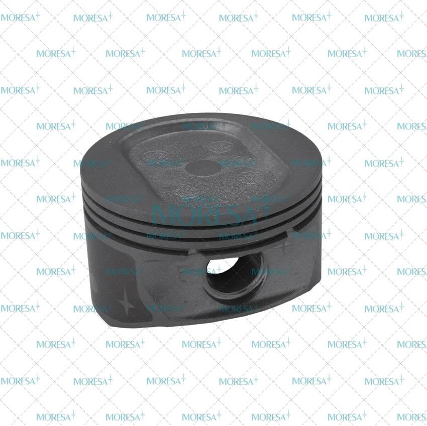 Piston Moresa 959 STD