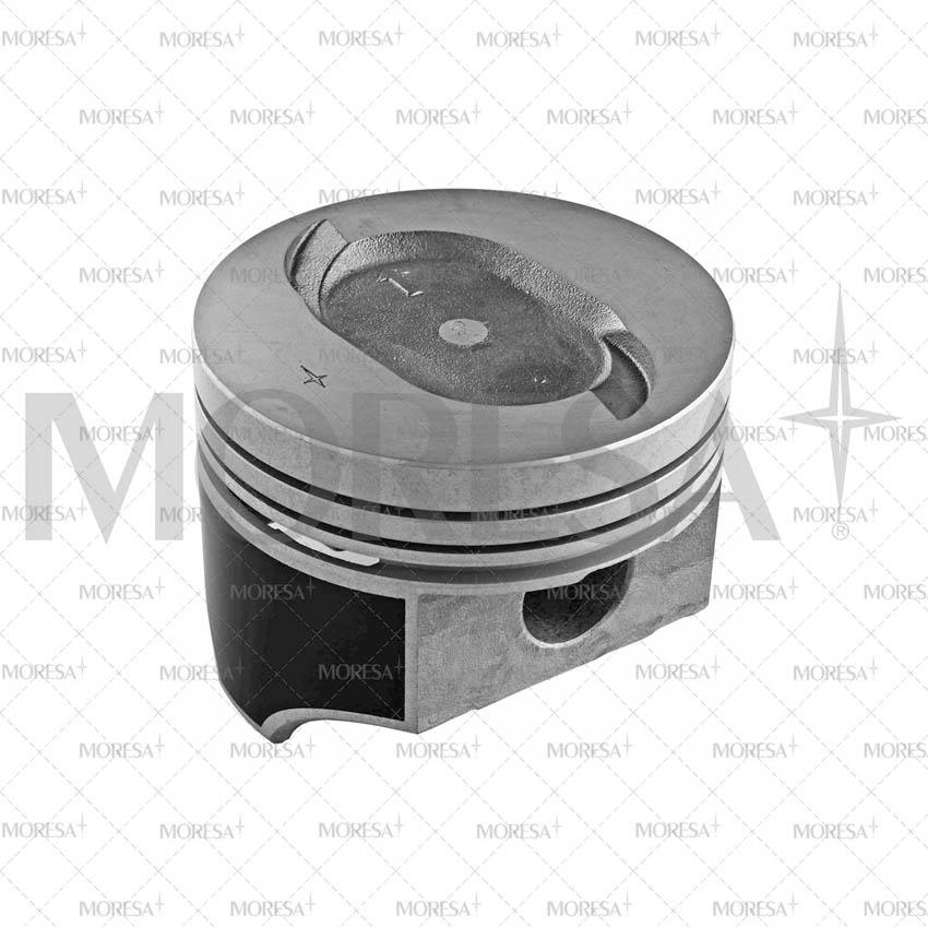 Piston Moresa 961 STD
