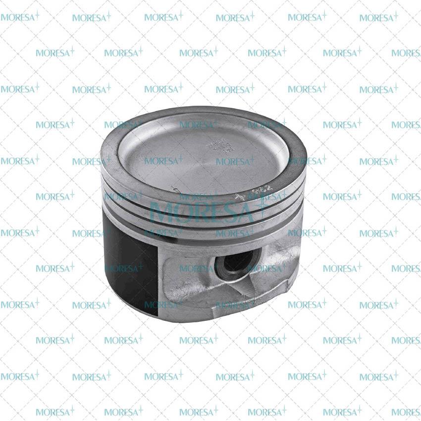 Piston Moresa 962 050