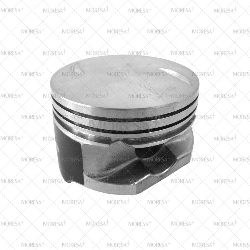 Piston Moresa 963 075