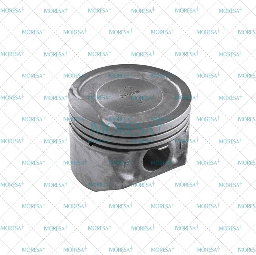 MO-964 075 — Piston Moresa 964 075