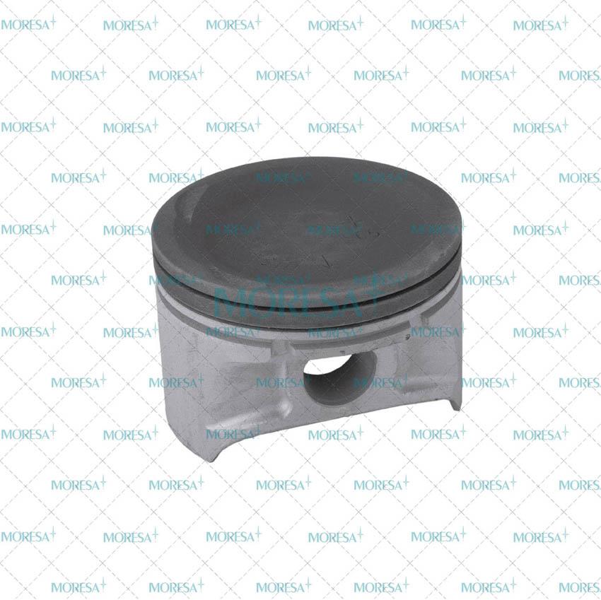 Piston Moresa 965 030