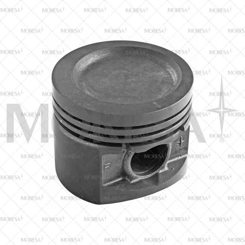 Piston Moresa 966 050