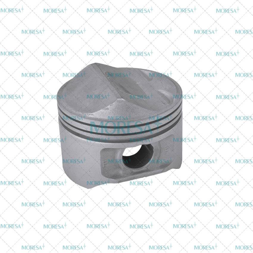 Piston Moresa 968 075