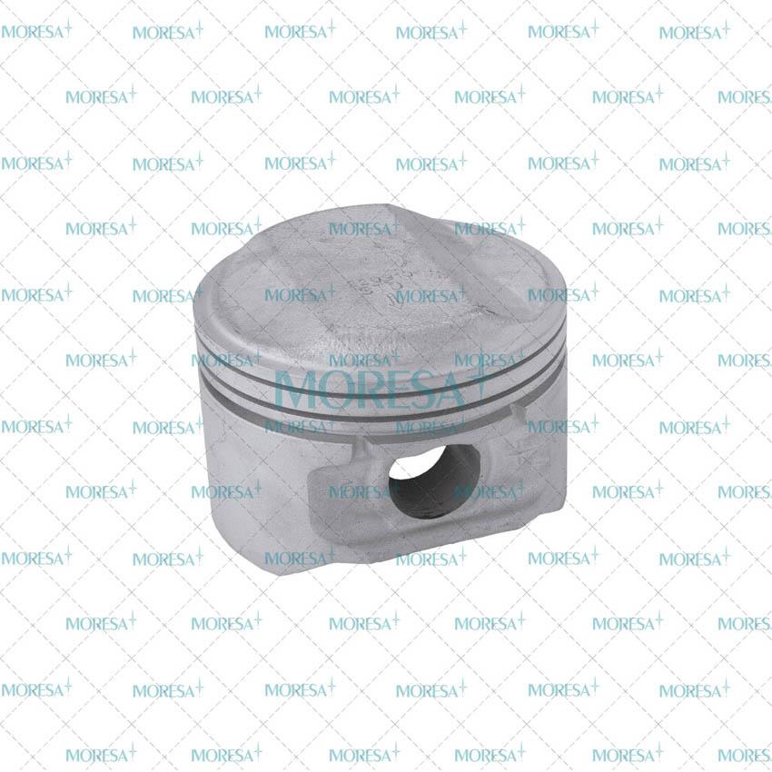 Piston Moresa 969 STD