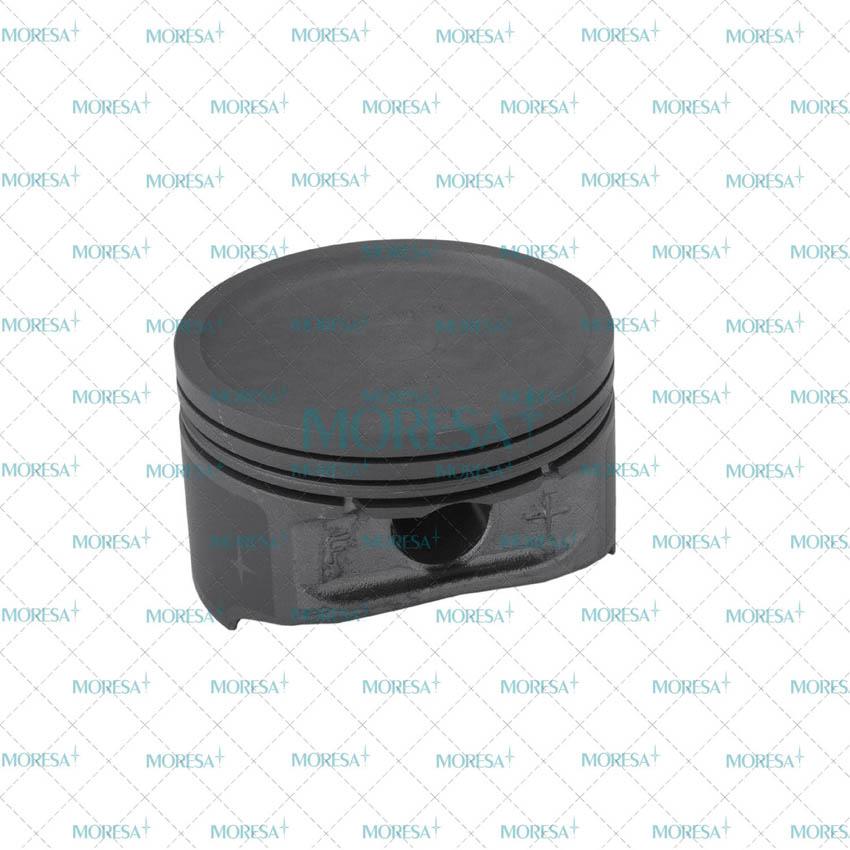 Piston Moresa 971 075