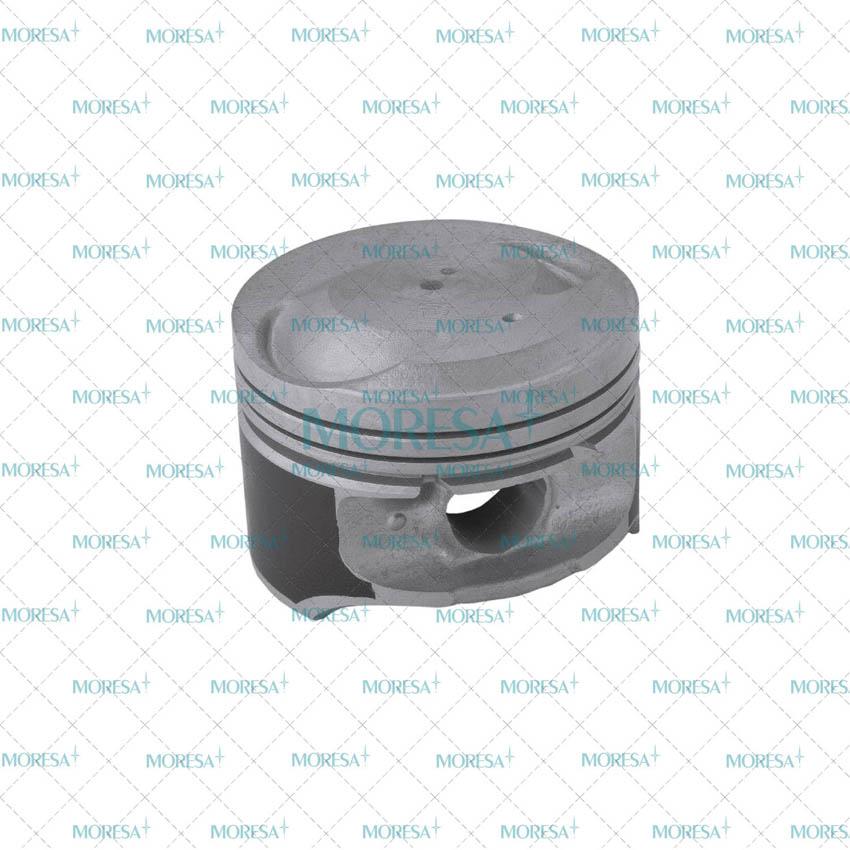 Piston Moresa 972 STD