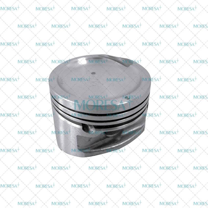 Piston Moresa 973 030