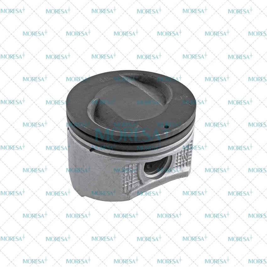 Piston Moresa 975 050