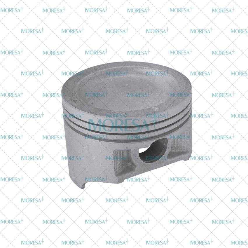 MO-976 050 — Piston Moresa 976 050