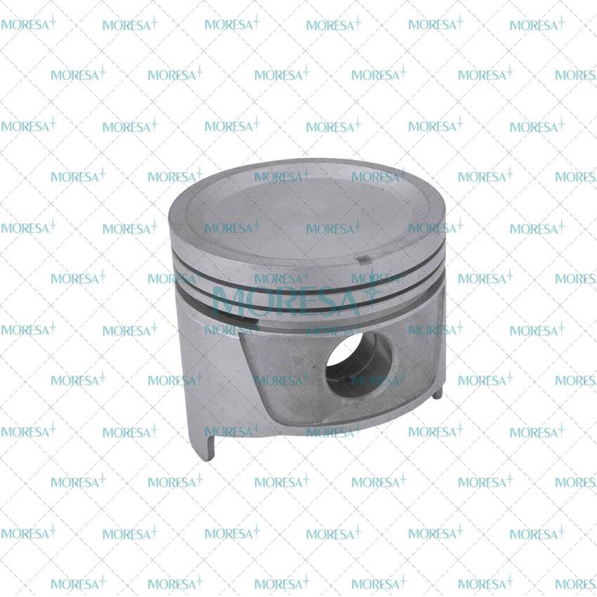 Piston Moresa 977 STD