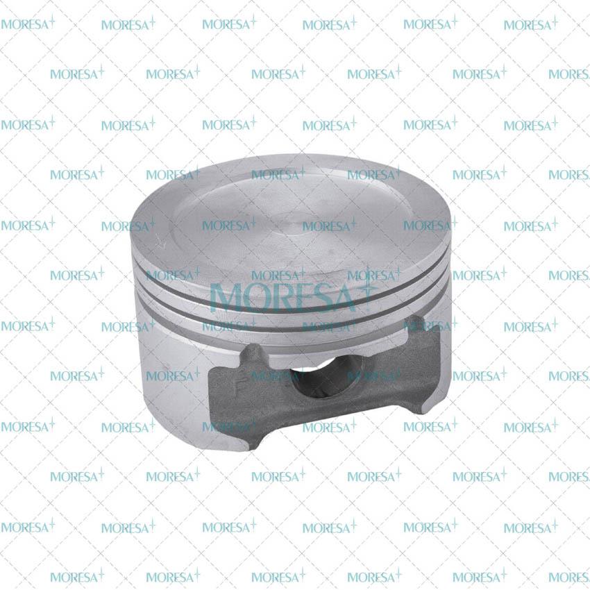 Piston Moresa 978 STD