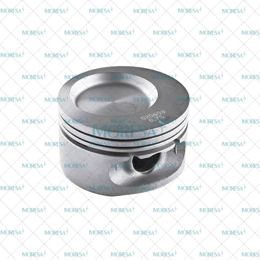 Piston Moresa 979 050