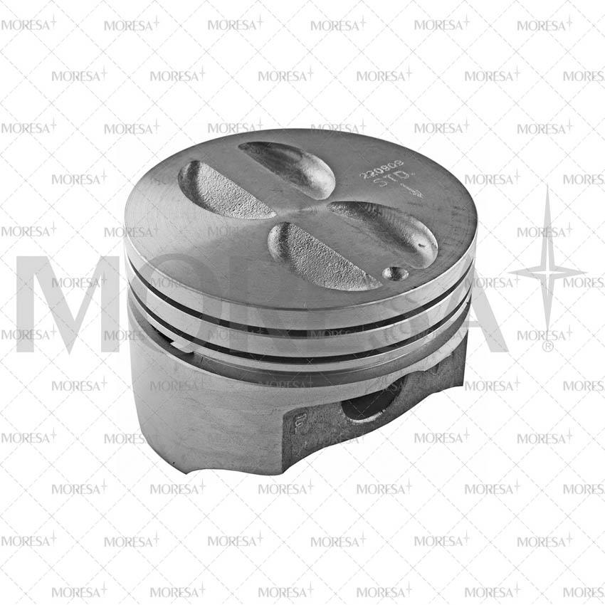 Piston Moresa 985 075