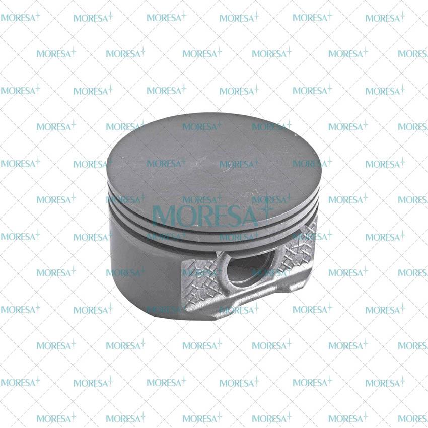 Piston Moresa 987 STD