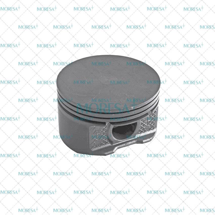 Piston Moresa 988 075