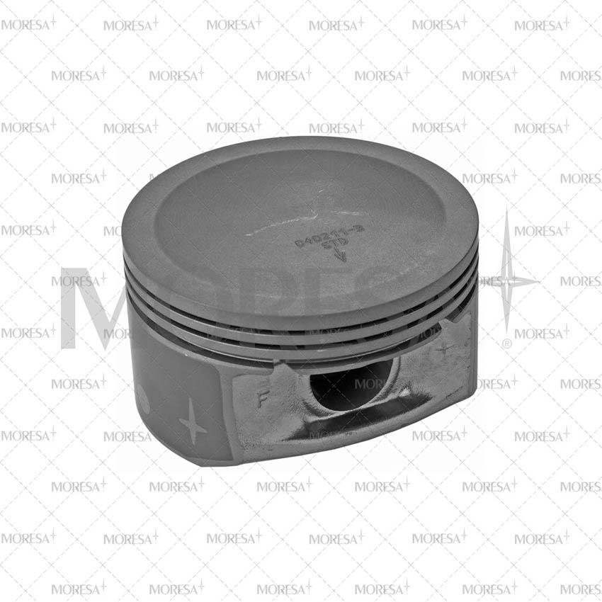 Piston Moresa 989 050