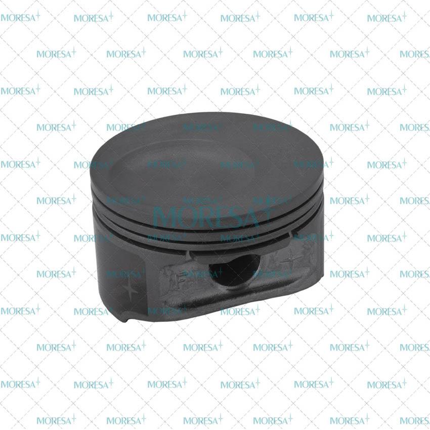 MO-991 075 — Piston Moresa 991 075