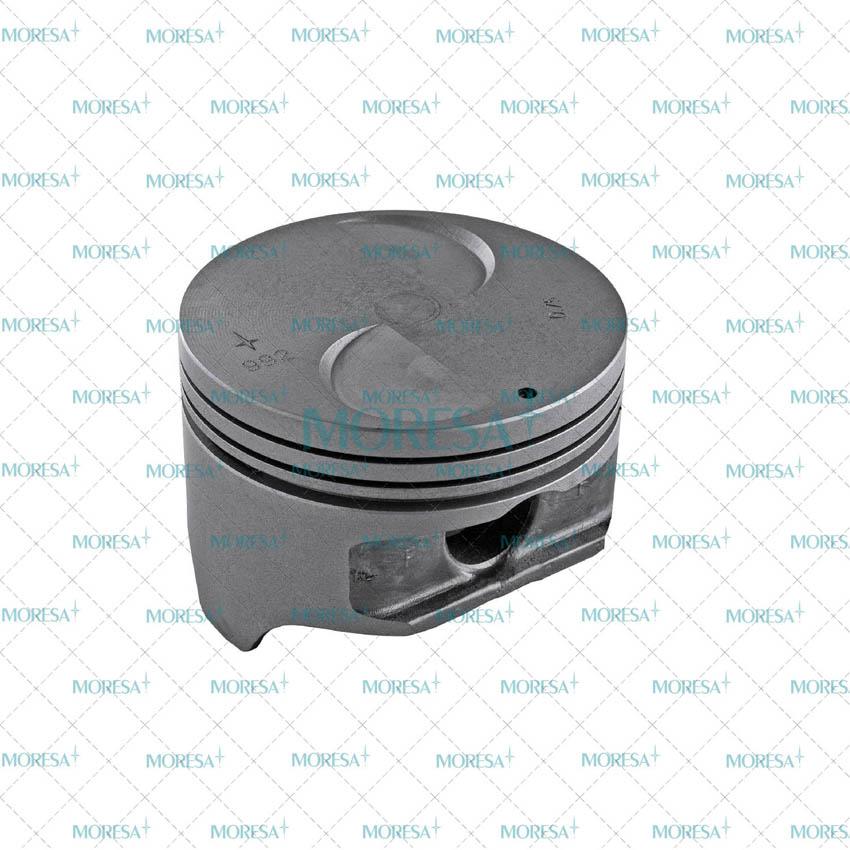 Piston Moresa 992 STD